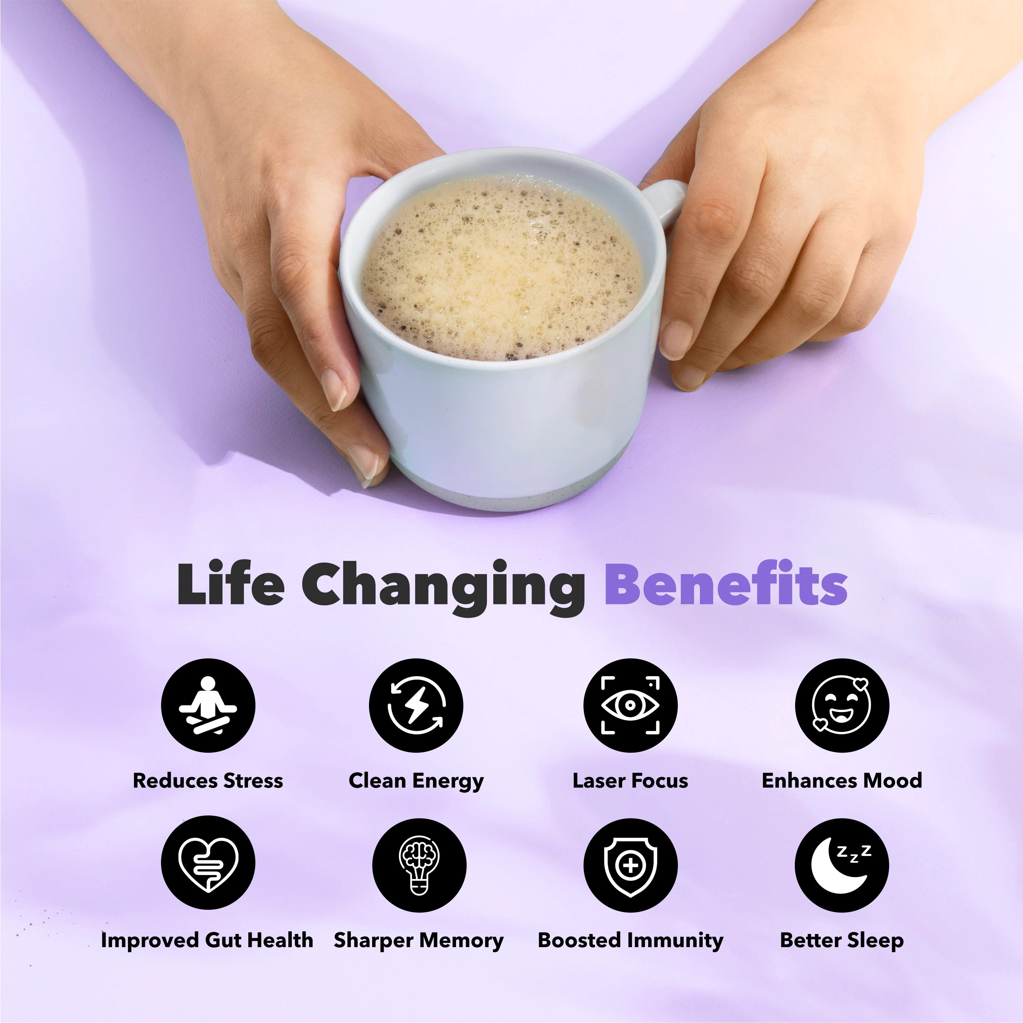 30-Serving Coffee+ OTP - Image 4
