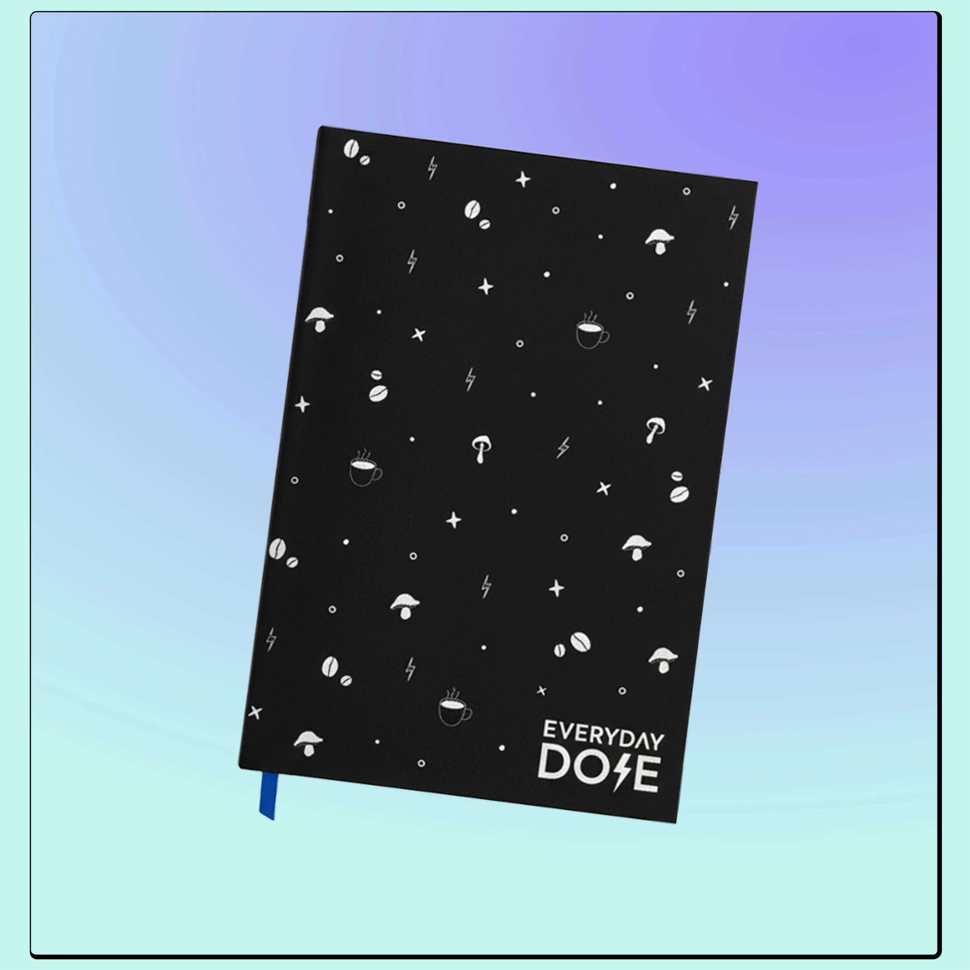 30 Servings of Coffee + FREE Starter Kit + A2 Probiotic Creamer + Productivity Planner - Image 7