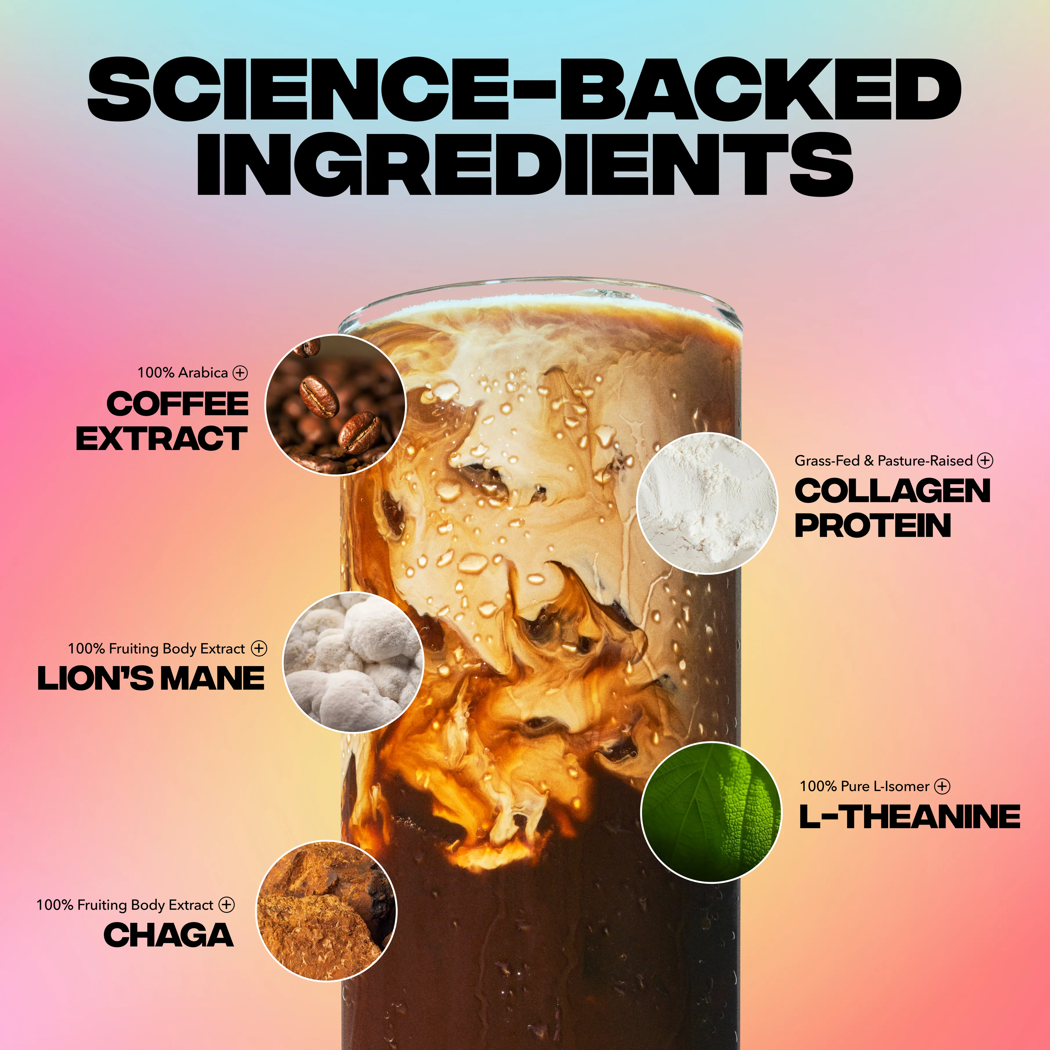 30-Serving Coffee+ - Image 4