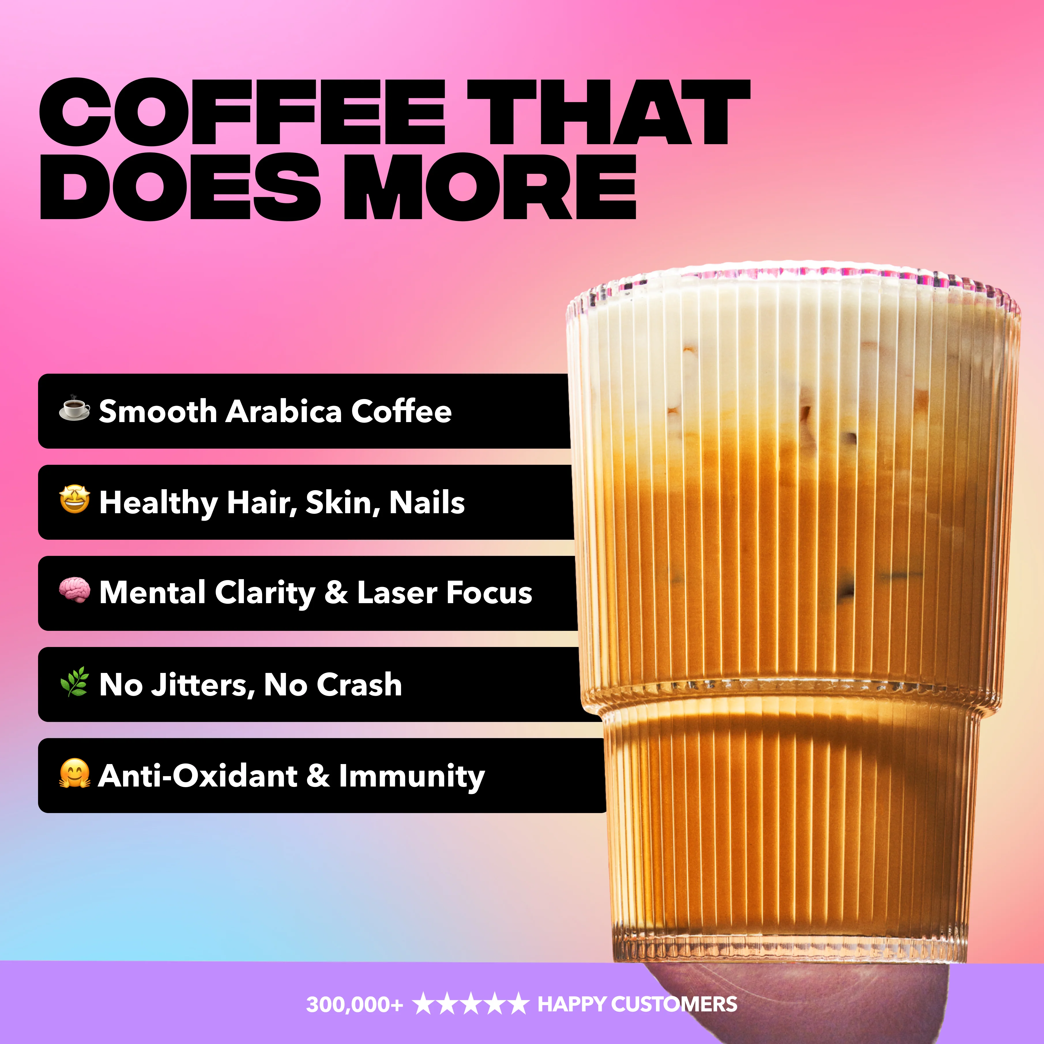 30-Serving Coffee+ - Image 3
