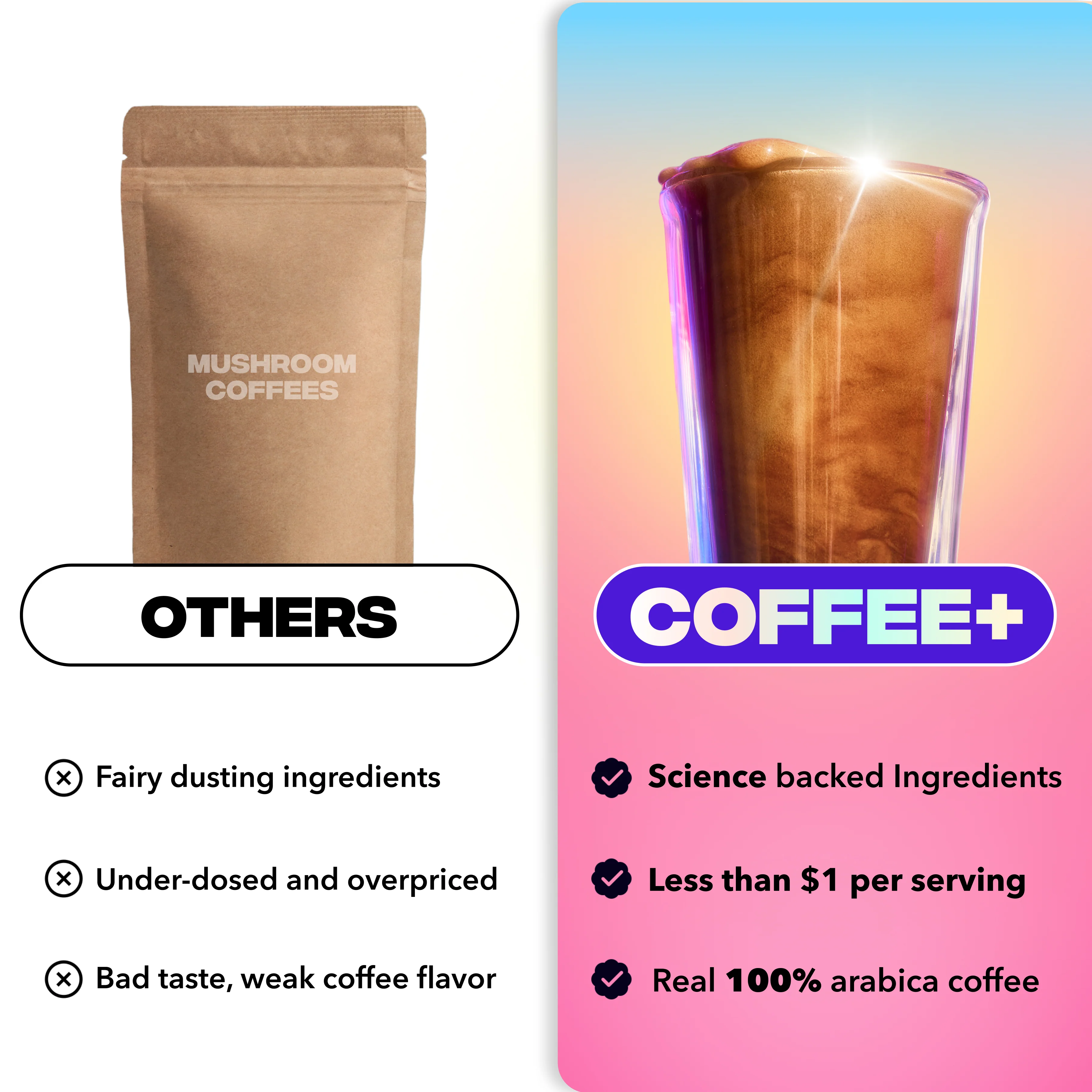 30-Serving Coffee+ - Image 6