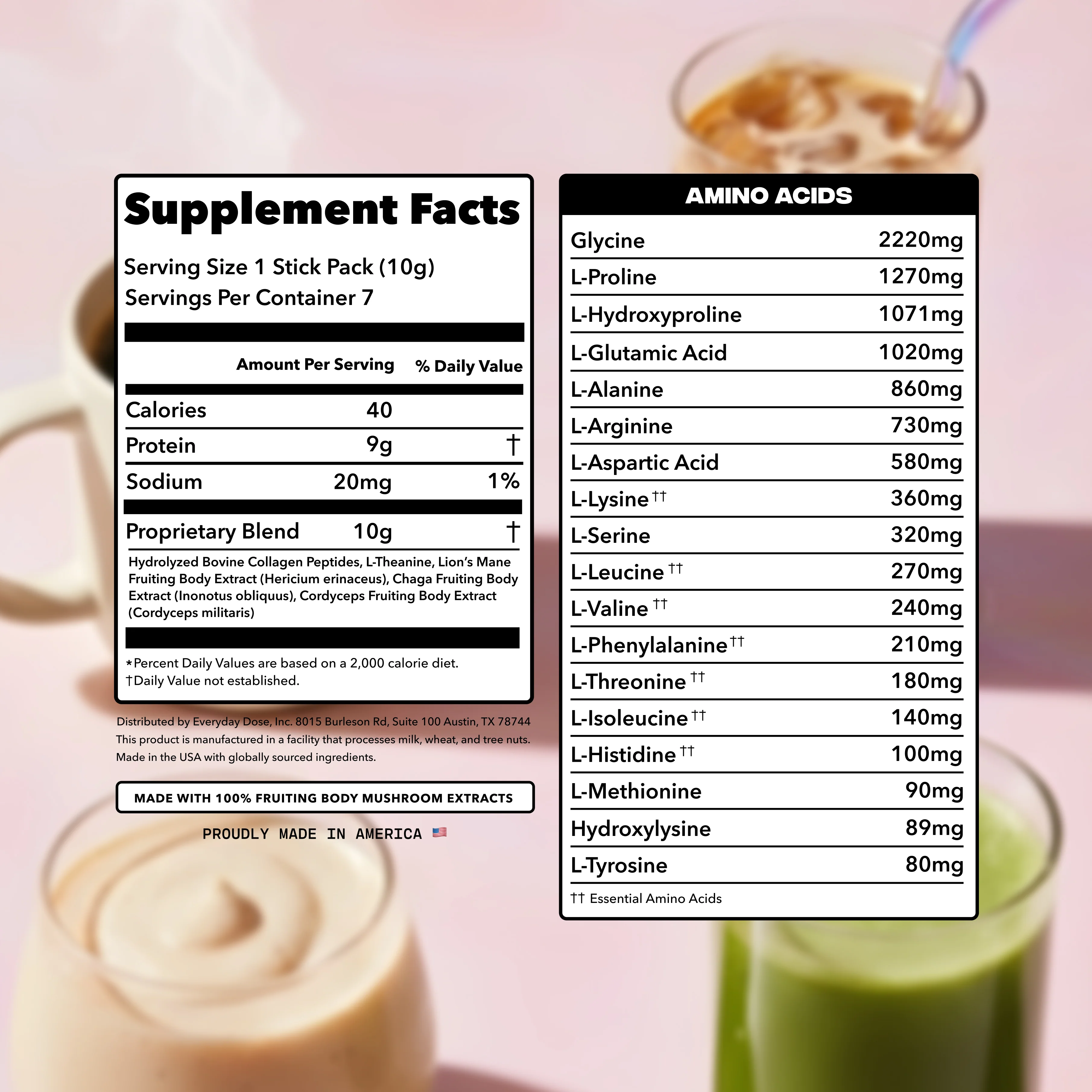 Collagen+ 7 CT Box - Image 3