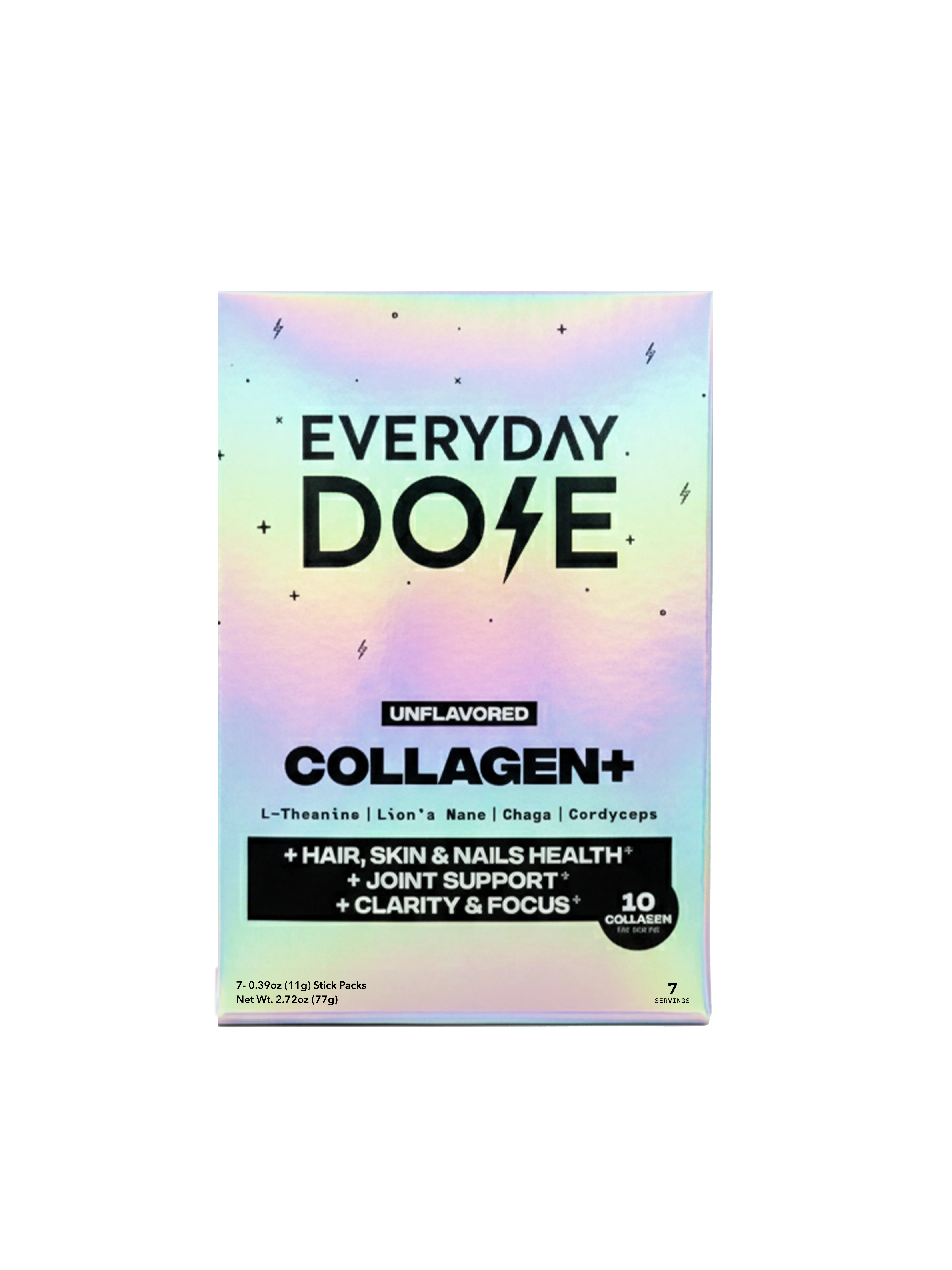 Collagen+ 7 CT Box - Image 5