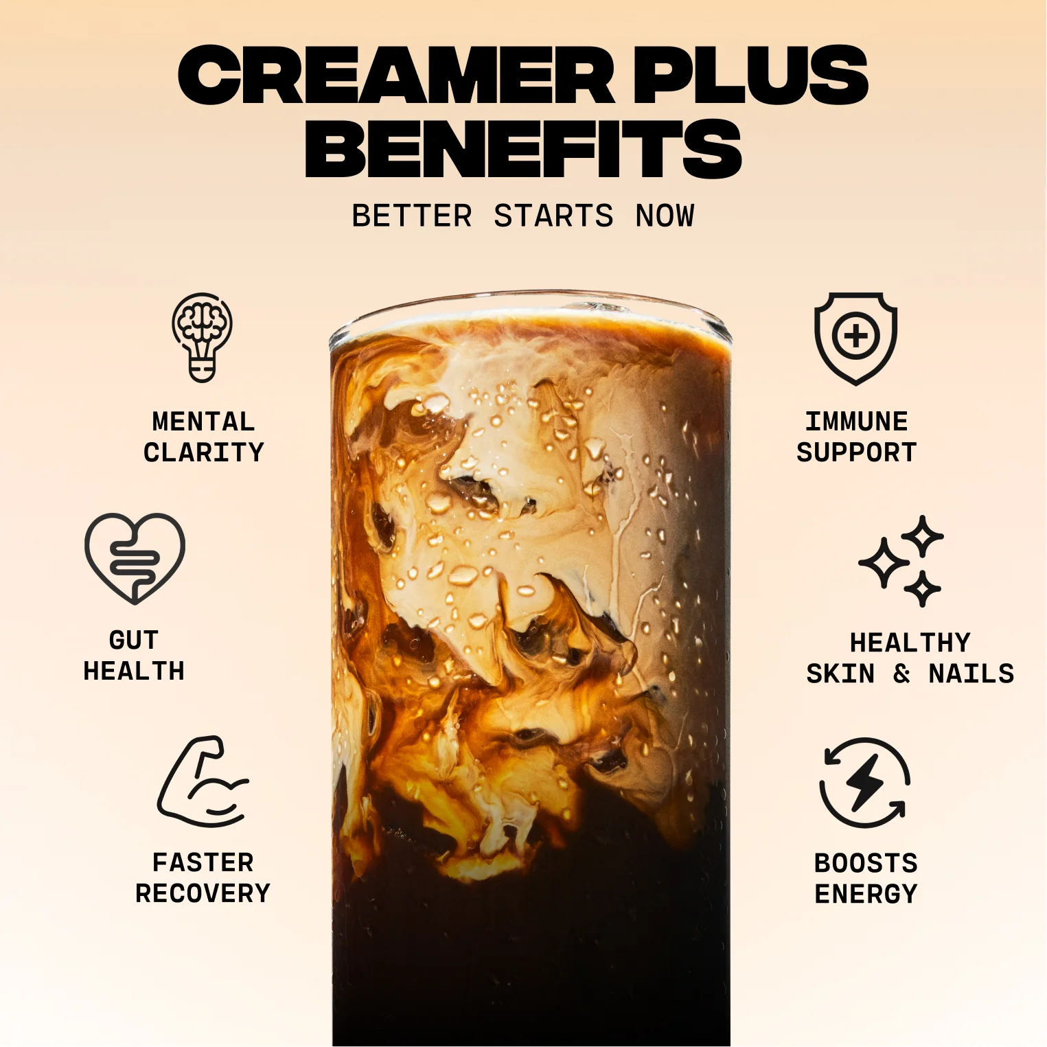 A2 Probiotic Creamer+ - Image 2