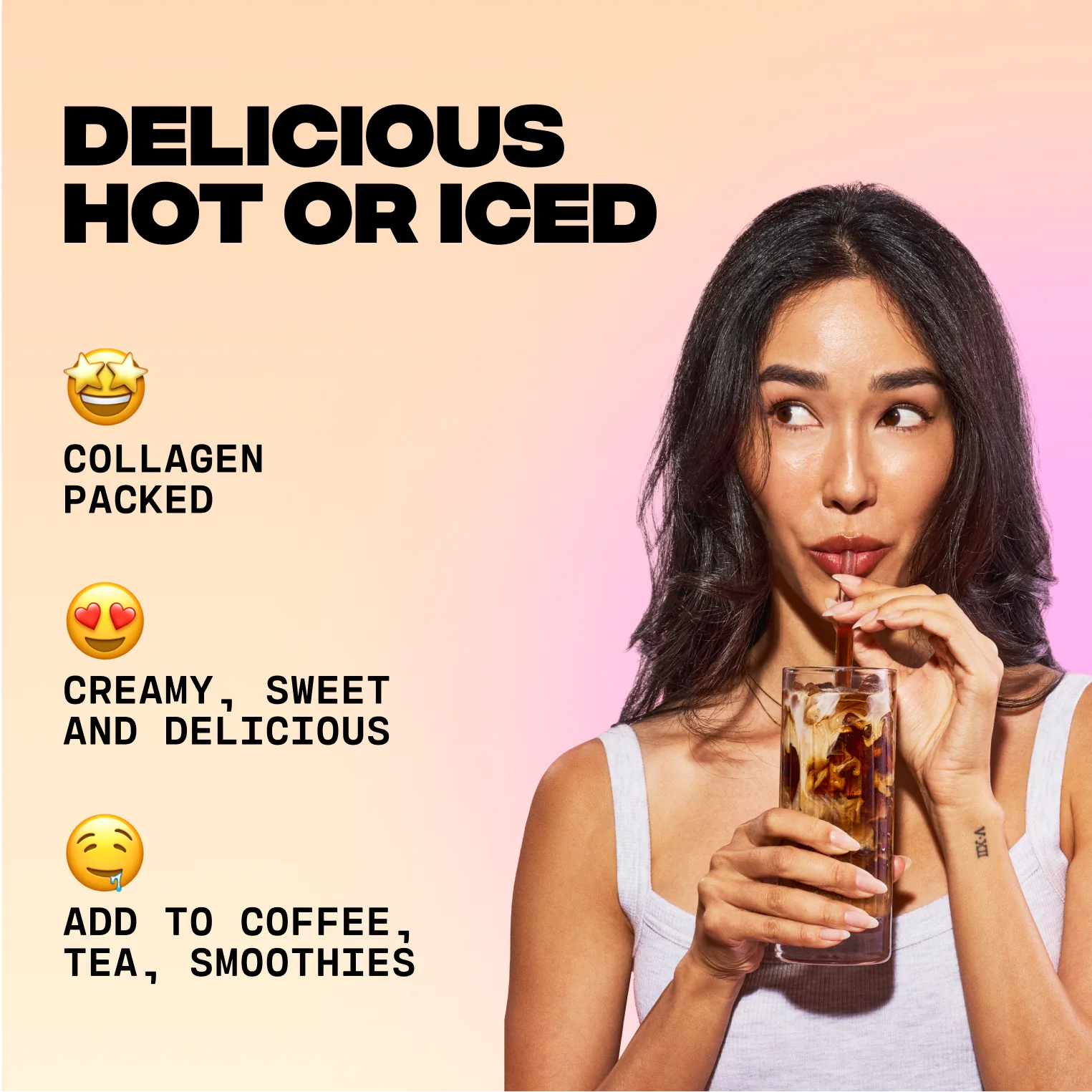A2 Probiotic Creamer+ - Image 4