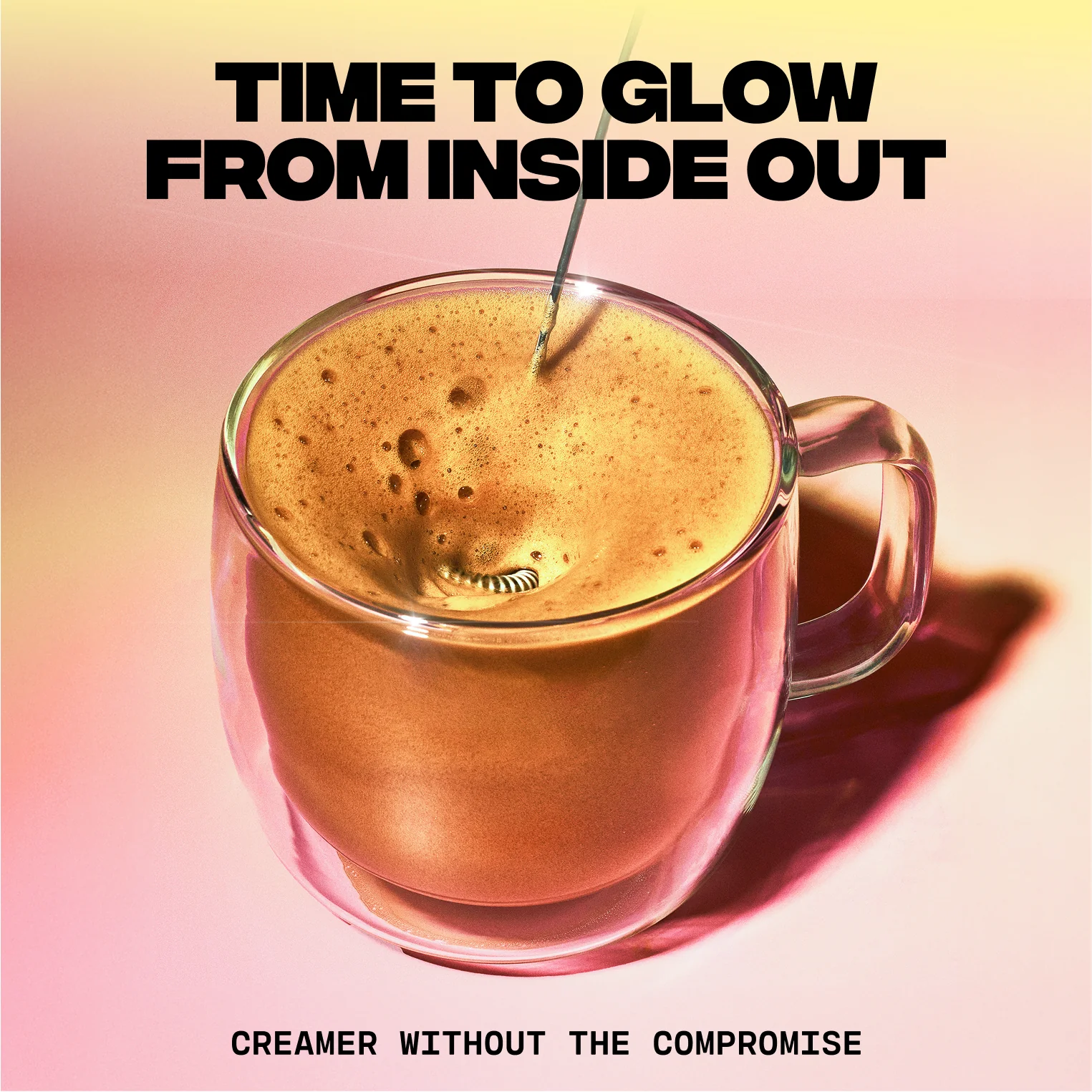 A2 Probiotic Creamer+ - Image 7