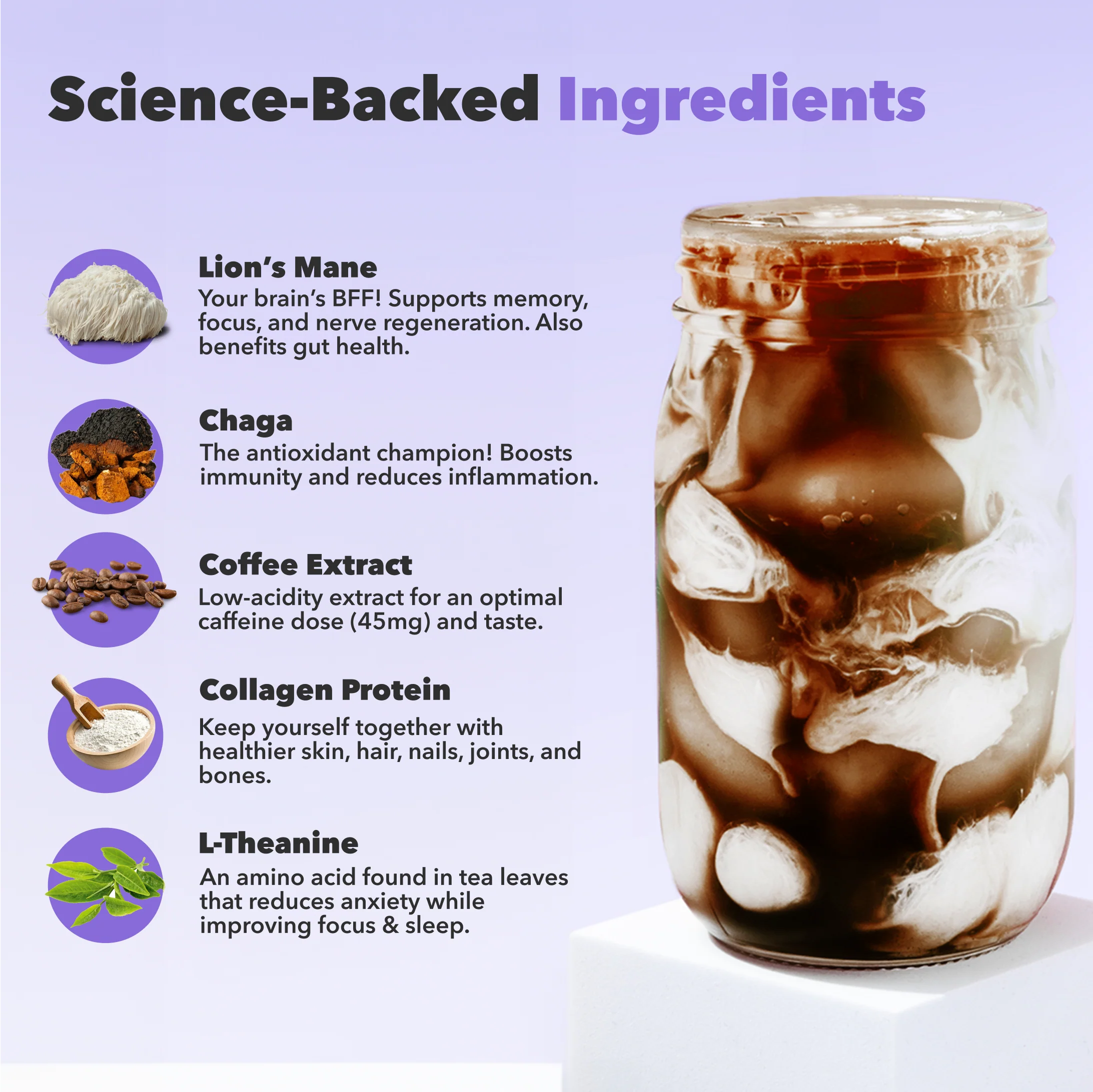 Starter Kit 60 Servings - Image 4