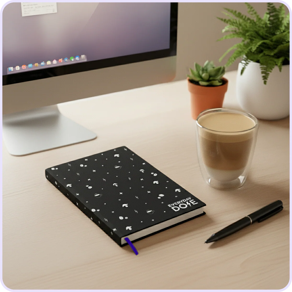 Productivity Planner - Image 2